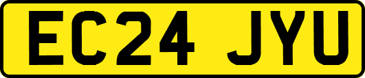 EC24JYU