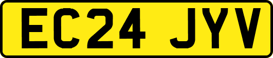 EC24JYV