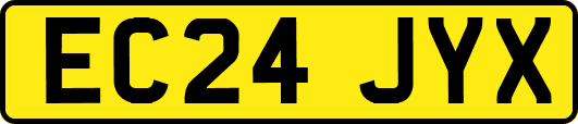 EC24JYX