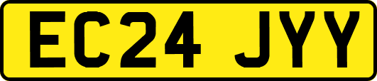 EC24JYY