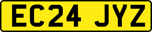 EC24JYZ