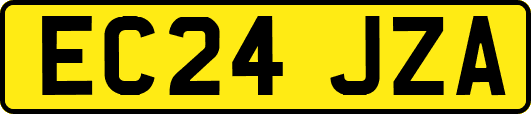 EC24JZA