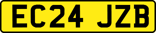 EC24JZB