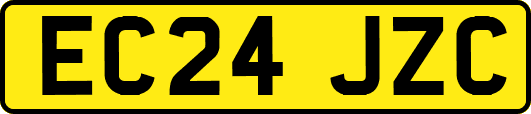 EC24JZC