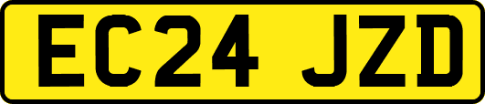 EC24JZD
