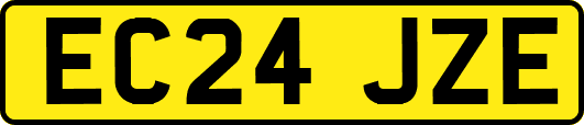 EC24JZE