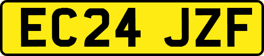 EC24JZF