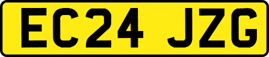 EC24JZG