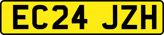 EC24JZH