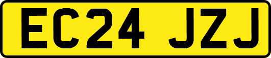 EC24JZJ