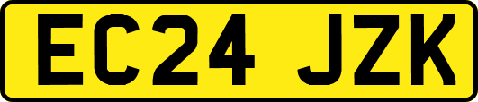 EC24JZK