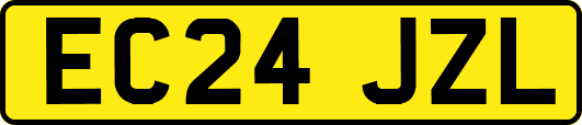 EC24JZL