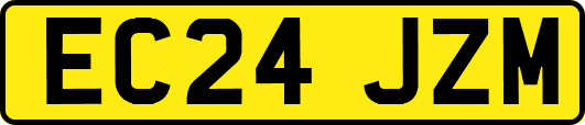EC24JZM