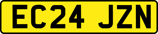 EC24JZN