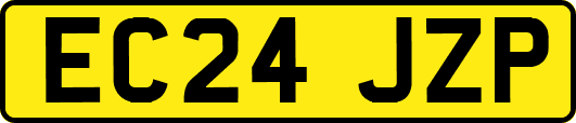 EC24JZP