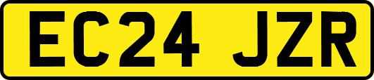EC24JZR