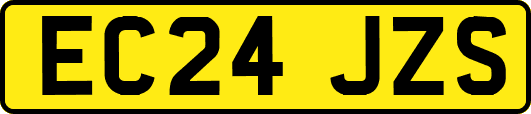 EC24JZS
