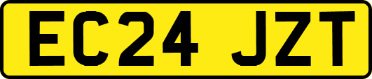 EC24JZT