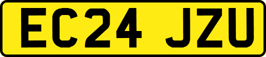 EC24JZU