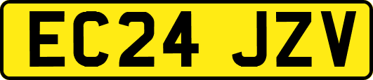 EC24JZV