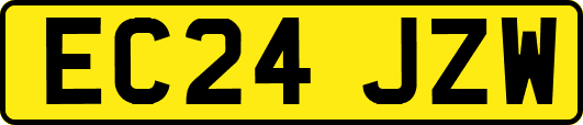 EC24JZW