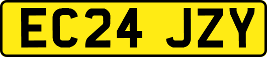EC24JZY