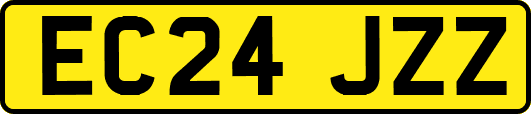 EC24JZZ