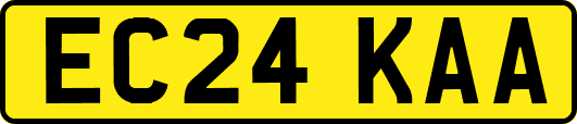EC24KAA