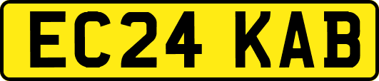 EC24KAB