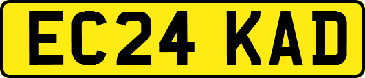 EC24KAD