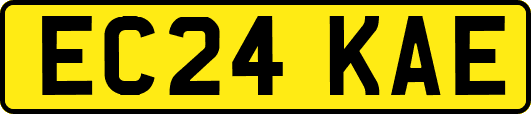 EC24KAE
