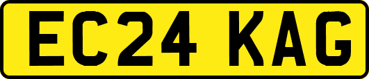 EC24KAG