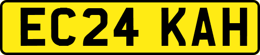 EC24KAH