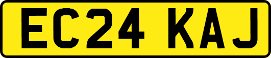 EC24KAJ