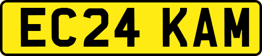 EC24KAM