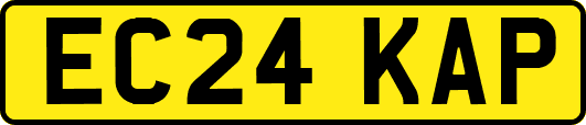 EC24KAP