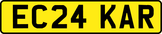 EC24KAR