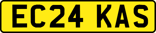 EC24KAS