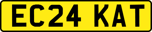 EC24KAT