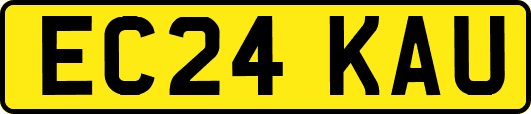 EC24KAU
