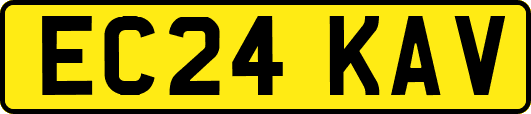 EC24KAV