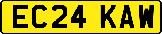 EC24KAW
