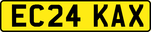EC24KAX