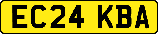 EC24KBA