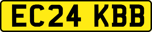 EC24KBB