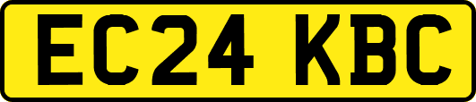EC24KBC