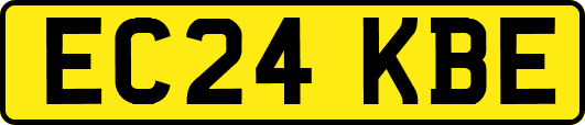 EC24KBE