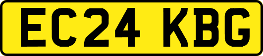 EC24KBG