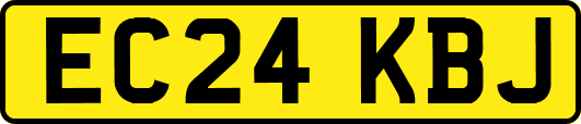 EC24KBJ