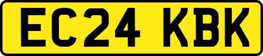 EC24KBK